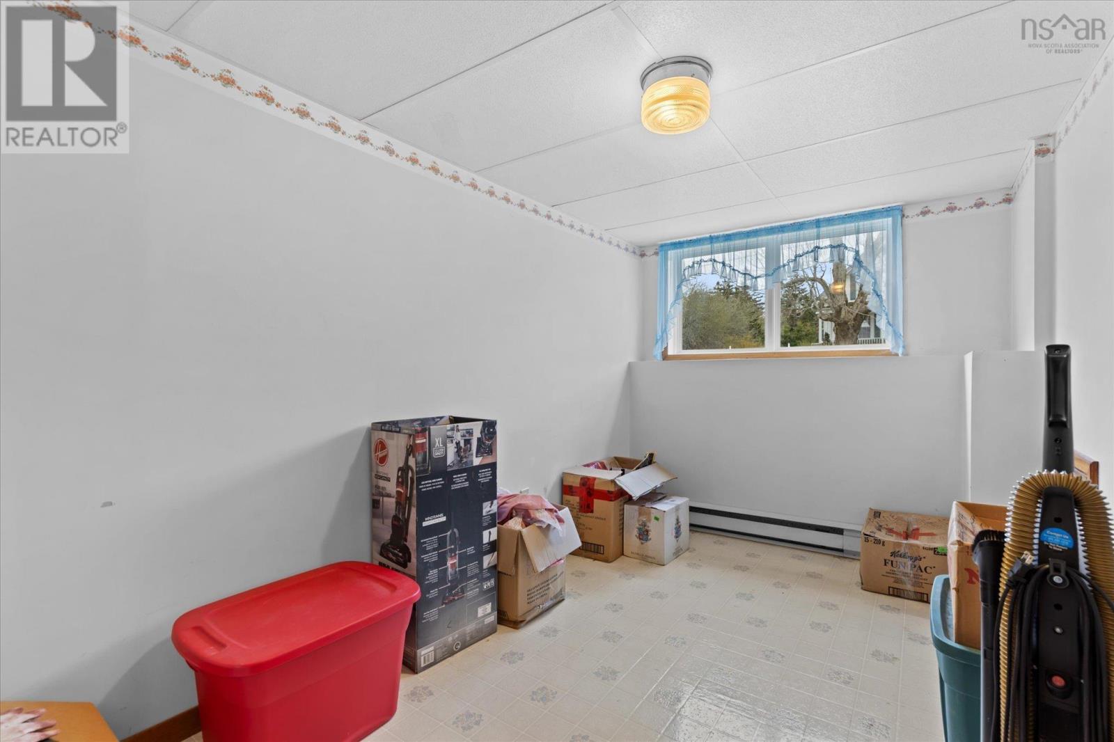 5407 Highway 3 - 35