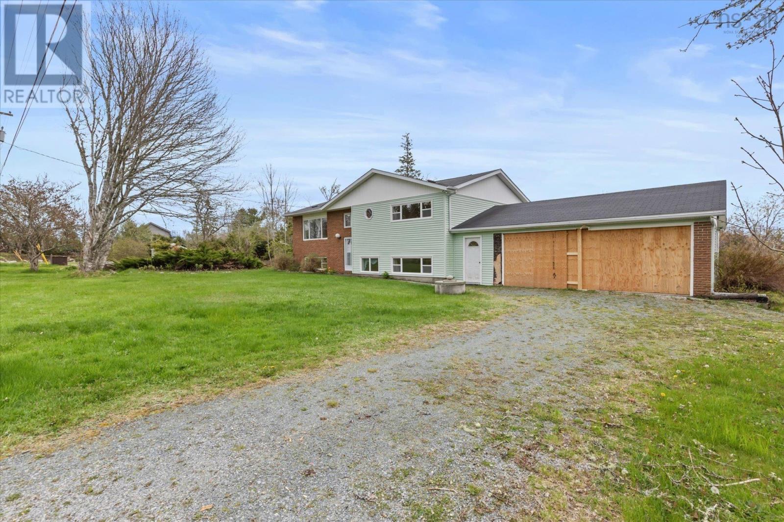 5407 Highway 3 - 6