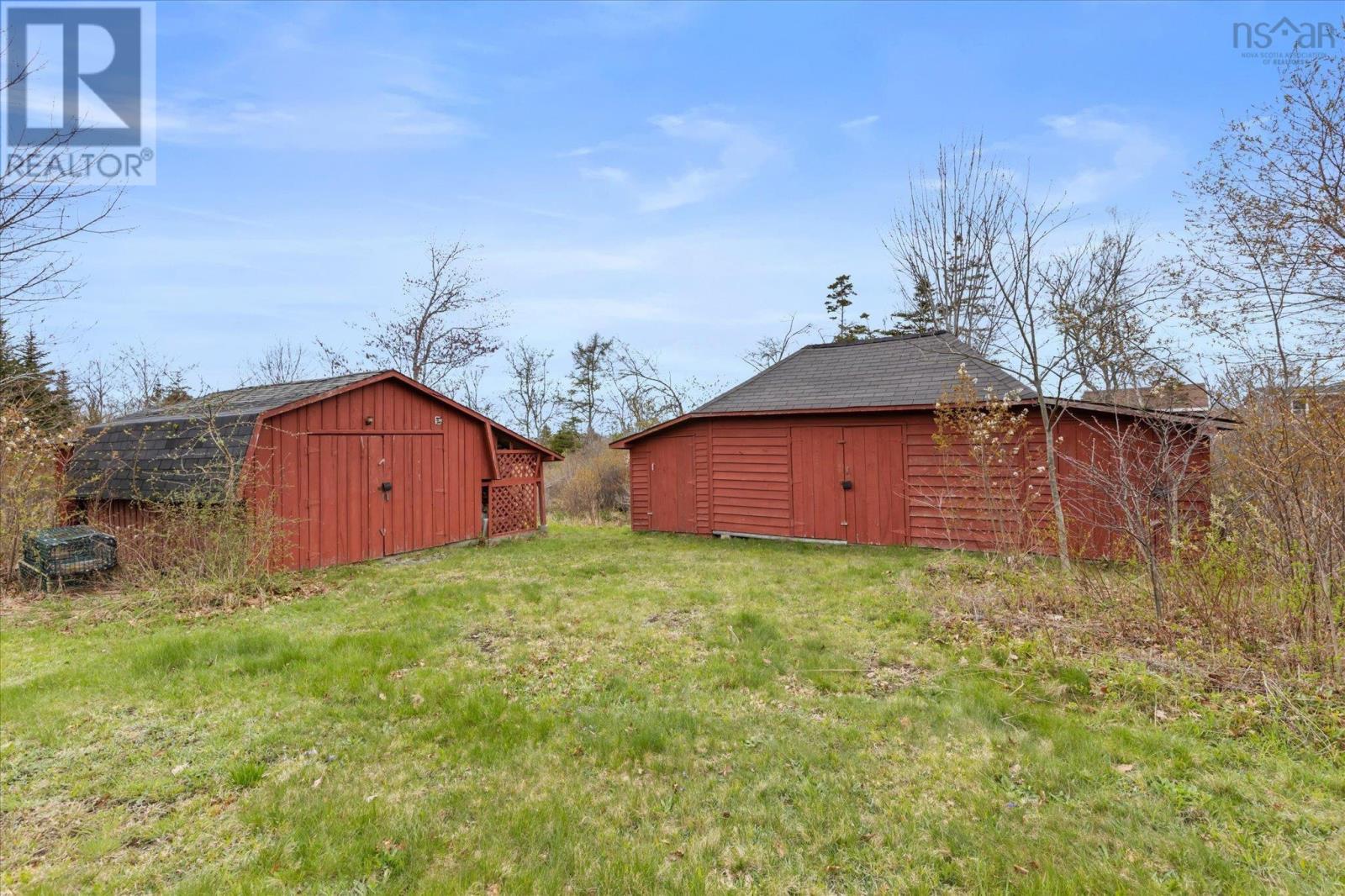 5407 Highway 3 - 46