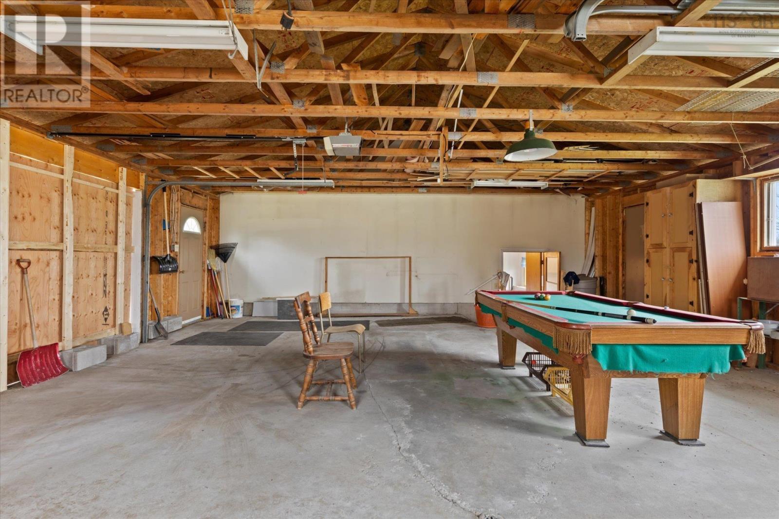 5407 Highway 3 - 42