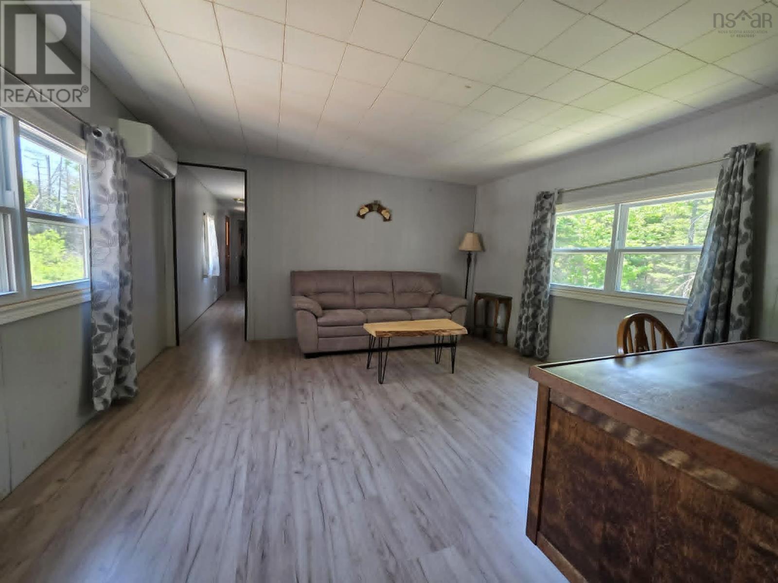 209 Stewart Hill Road - 12