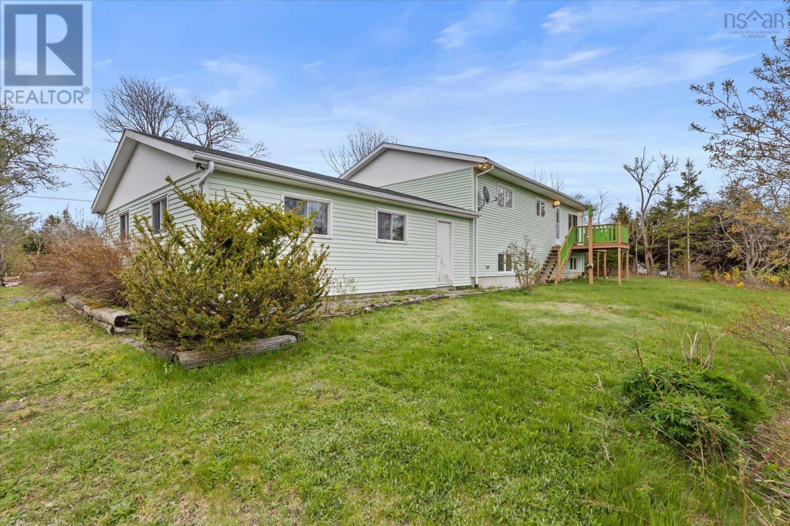 5407 Highway 3 - 7