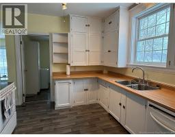 557 East Riverside Drive, Perth Andover, NB E7H1Y4 Photo 11