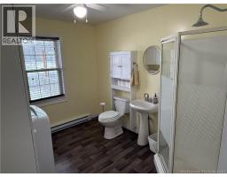 Dining room - 557 East Riverside Drive, Perth Andover, NB E7H1Y4 Photo 7