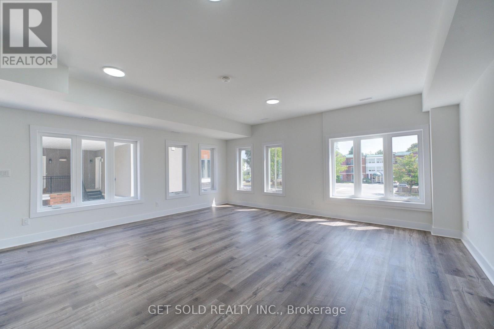 #13 6701 THOROLD STONE ROAD - 10