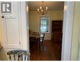 557 East Riverside Drive, Perth Andover, NB E7H1Y4 Photo 14