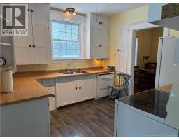 Other - 557 East Riverside Drive, Perth Andover, NB E7H1Y4 Photo 10