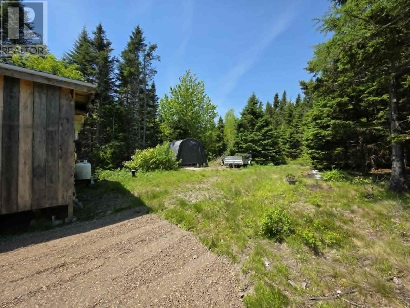 209 Stewart Hill Road - 4