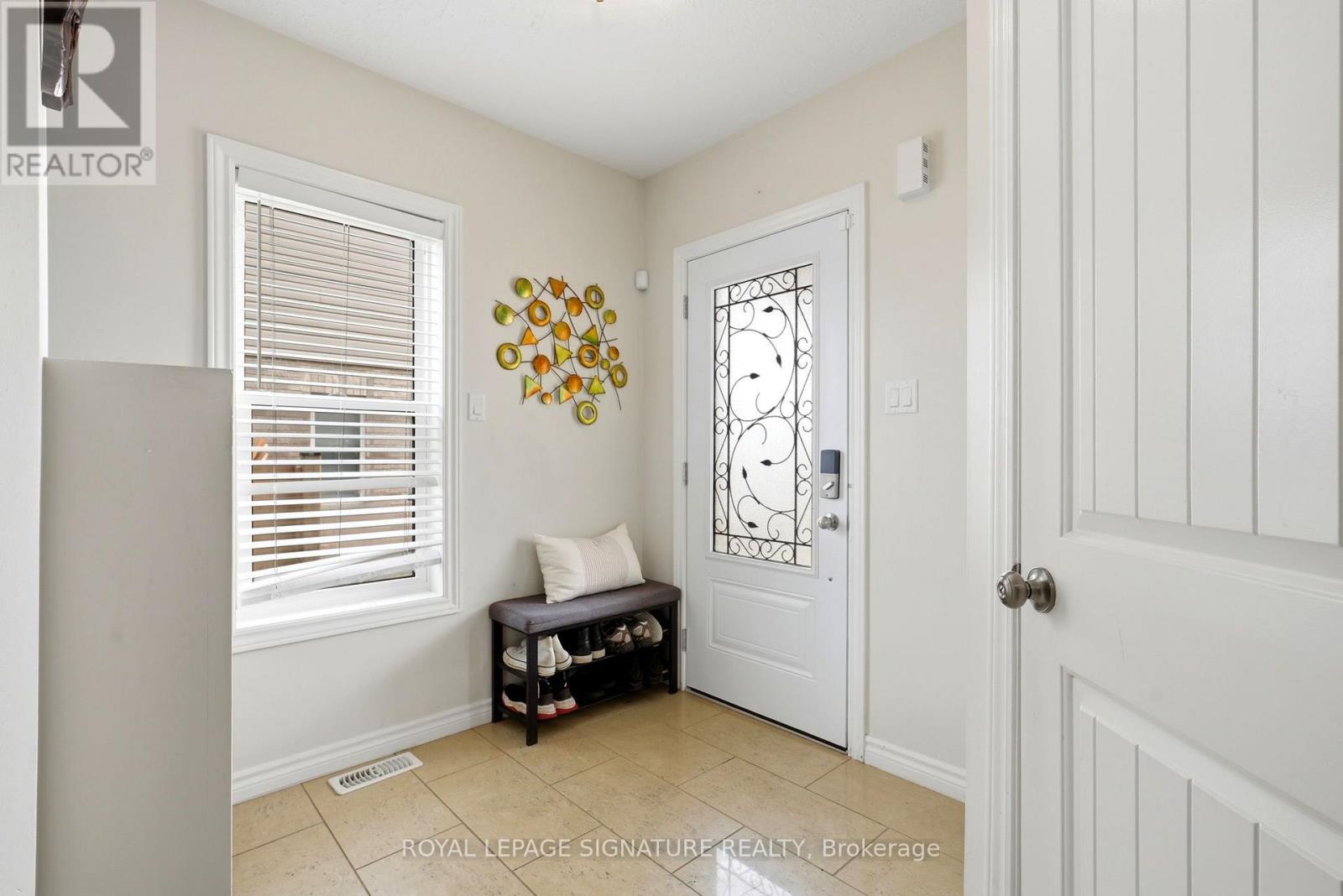 517 VICTORIA STREET - 4