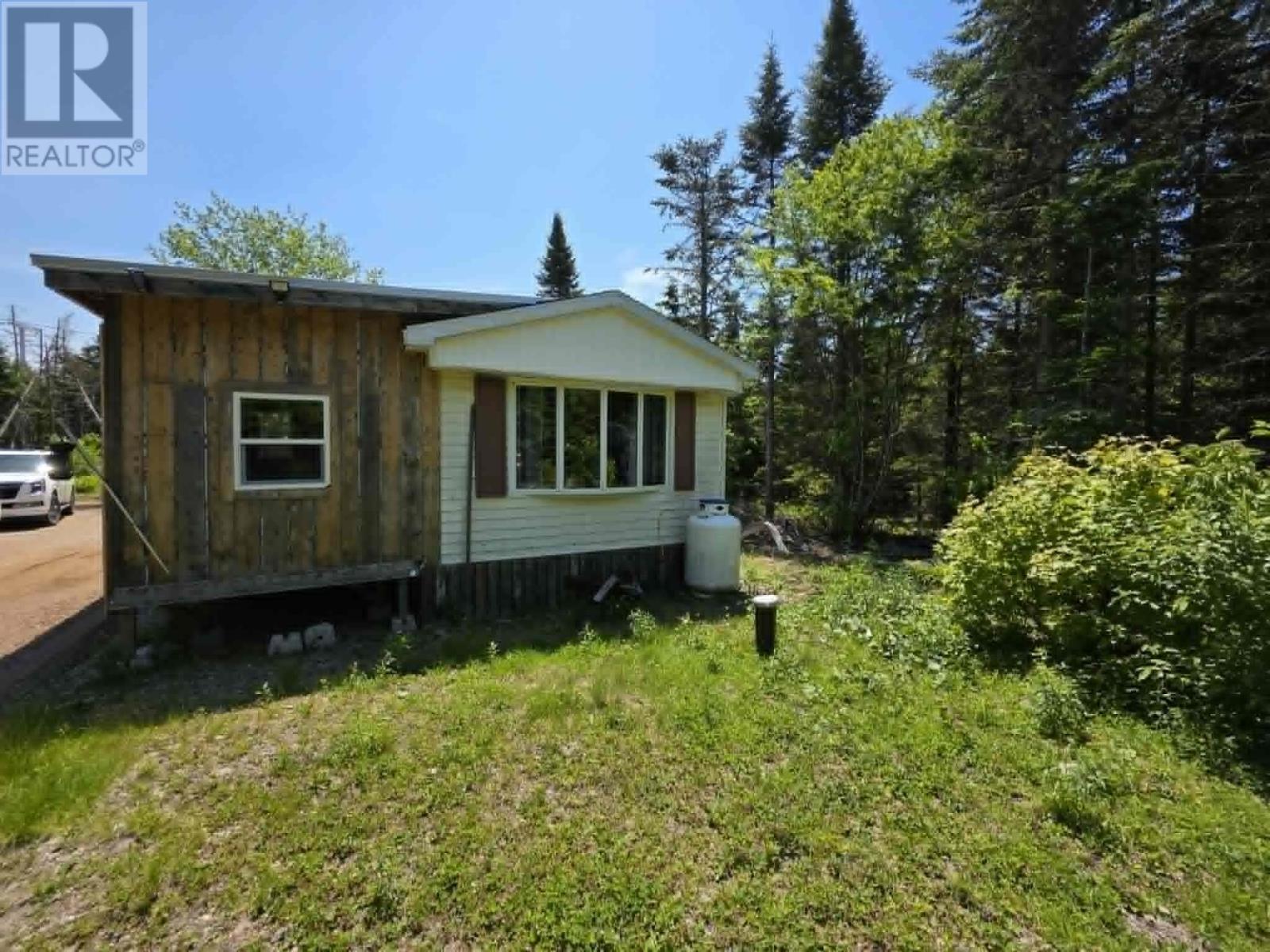 209 Stewart Hill Road - 2