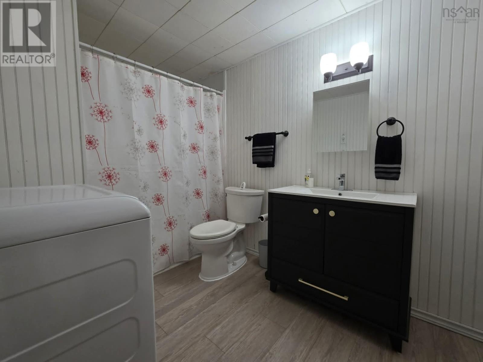 209 Stewart Hill Road - 22