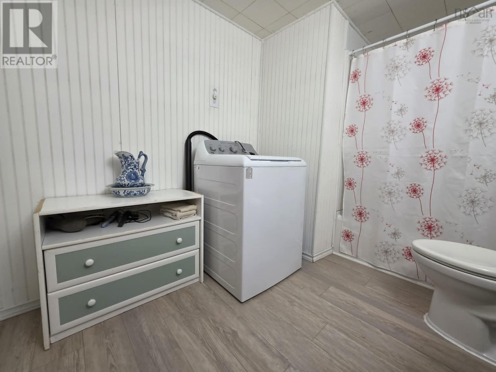 209 Stewart Hill Road - 23