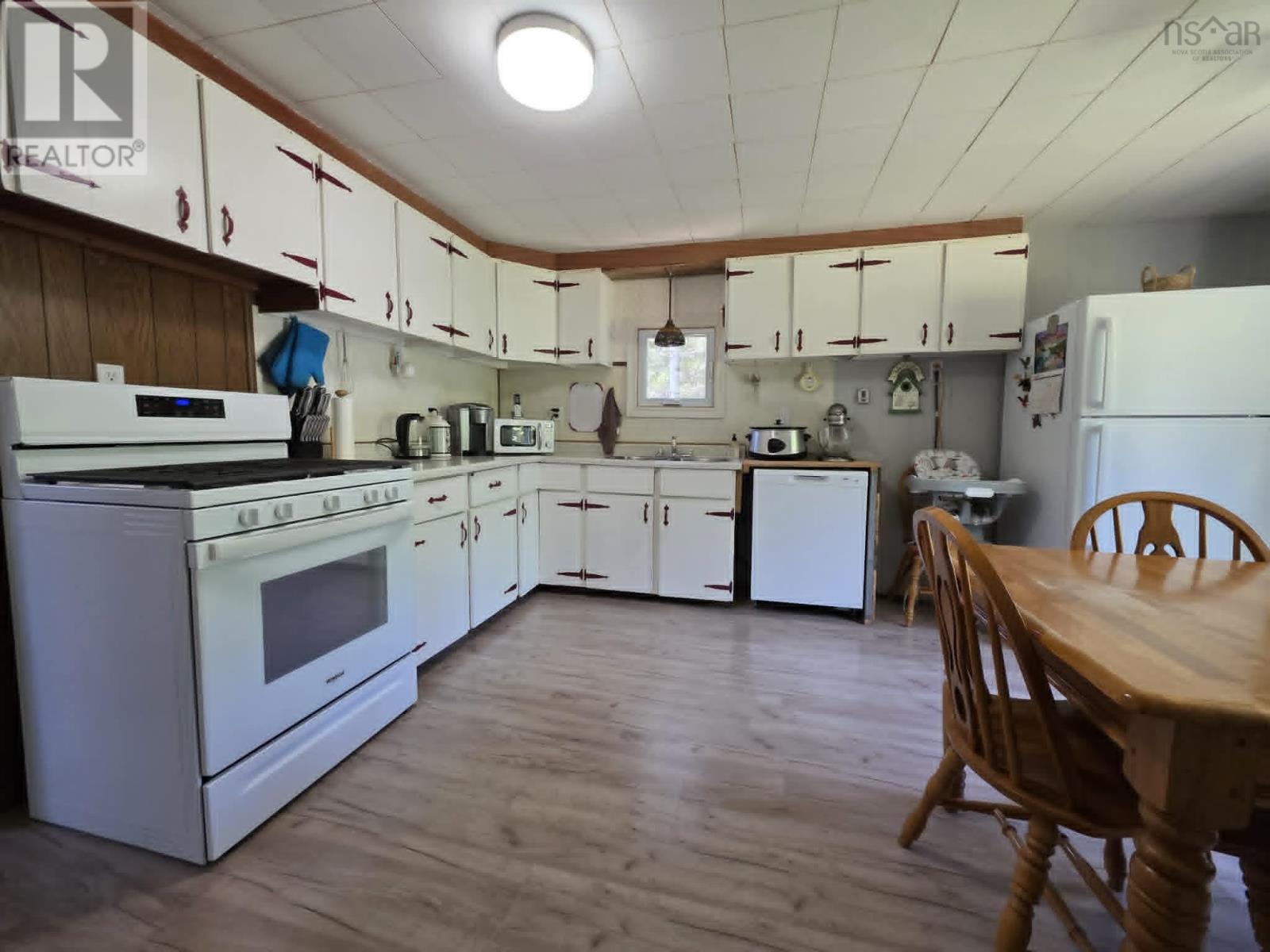 209 Stewart Hill Road - 7