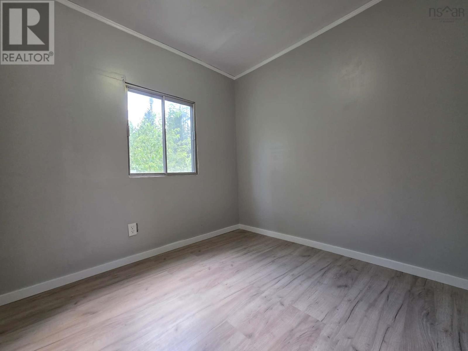 209 Stewart Hill Road - 19