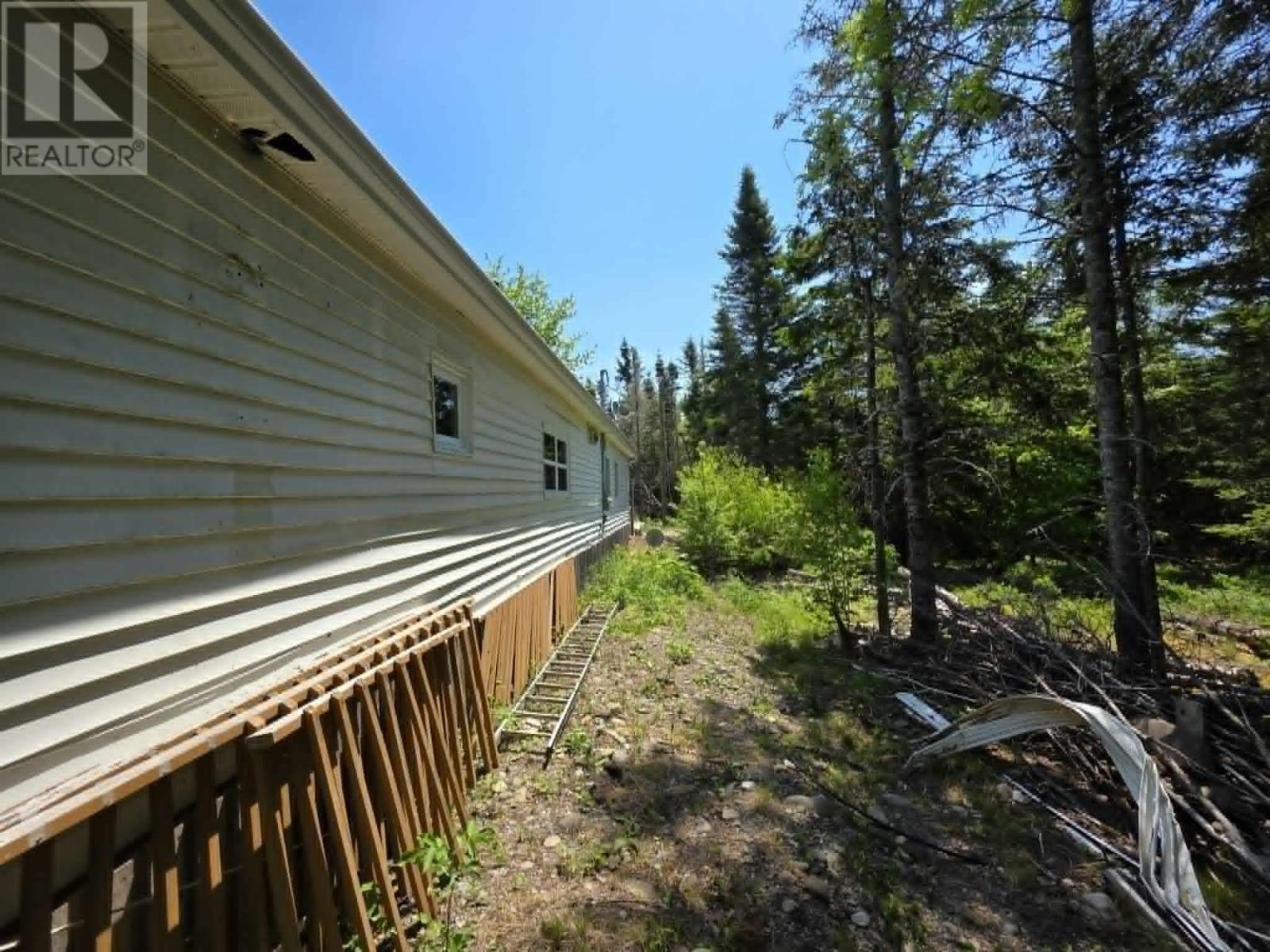 209 Stewart Hill Road - 3