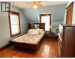 557 East Riverside Drive, Perth Andover, NB E7H1Y4 Photo 24