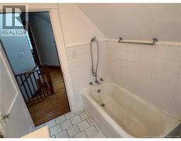 557 East Riverside Drive, Perth Andover, NB E7H1Y4 Photo 28