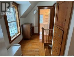 557 East Riverside Drive, Perth Andover, NB E7H1Y4 Photo 30
