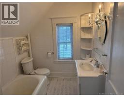 557 East Riverside Drive, Perth Andover, NB E7H1Y4 Photo 27