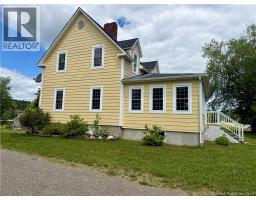 557 East Riverside Drive, Perth Andover, NB E7H1Y4 Photo 40