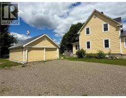557 East Riverside Drive, Perth Andover, NB E7H1Y4 Photo 39