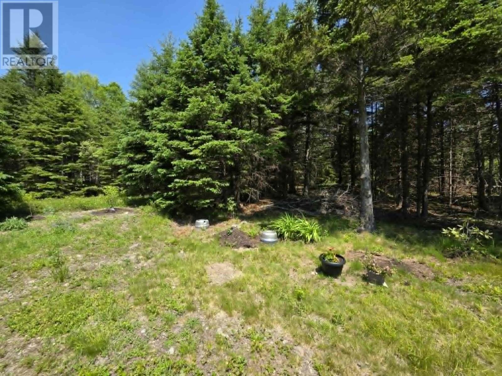 209 Stewart Hill Road - 6