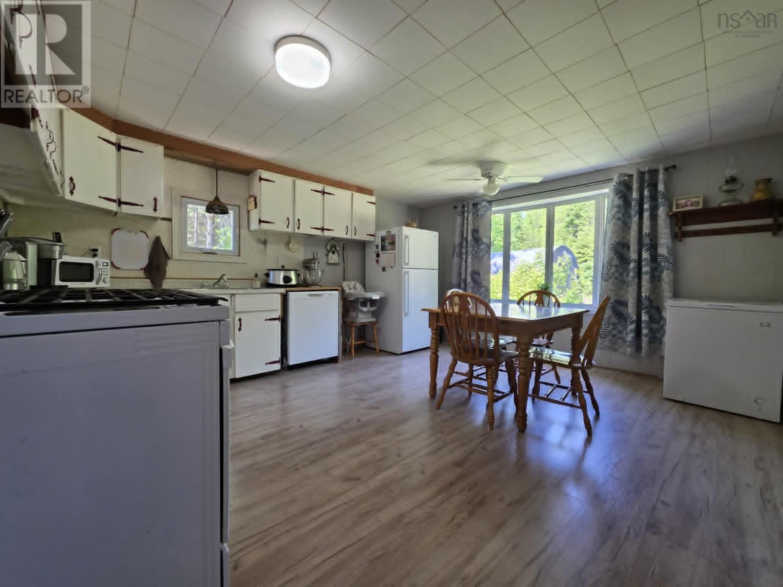 209 Stewart Hill Road - 9
