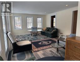 557 East Riverside Drive, Perth Andover, NB E7H1Y4 Photo 20