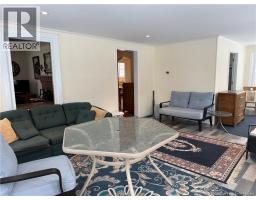 557 East Riverside Drive, Perth Andover, NB E7H1Y4 Photo 18
