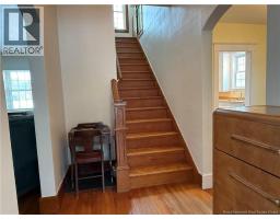 557 East Riverside Drive, Perth Andover, NB E7H1Y4 Photo 23