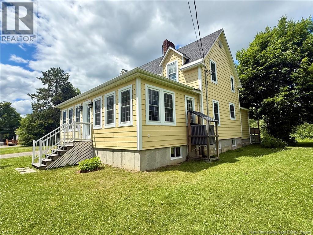 557 East Riverside Drive - 41