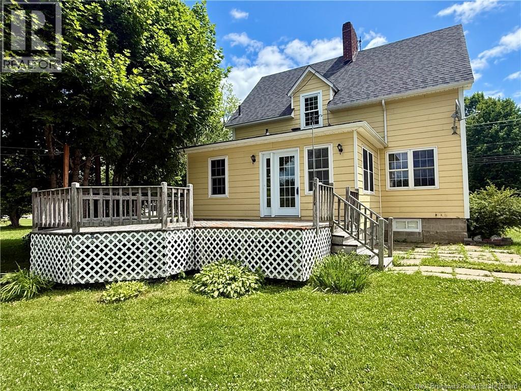 557 East Riverside Drive - Image 42