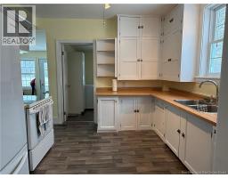 557 East Riverside Drive, Perth Andover, NB E7H1Y4 Photo 12