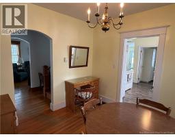 557 East Riverside Drive, Perth Andover, NB E7H1Y4 Photo 16