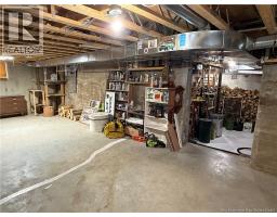 557 East Riverside Drive, Perth Andover, NB E7H1Y4 Photo 37