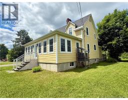 557 East Riverside Drive, Perth Andover, NB E7H1Y4 Photo 41