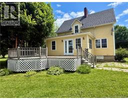 557 East Riverside Drive, Perth Andover, NB E7H1Y4 Photo 42
