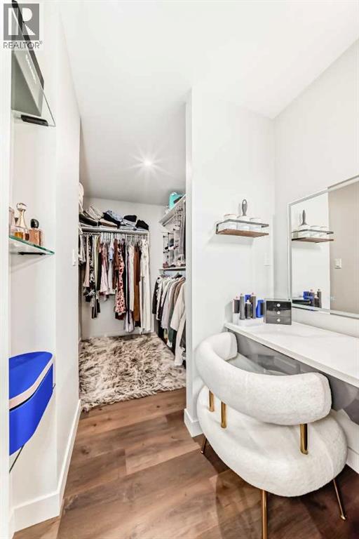 153 Emerald Drive - 23