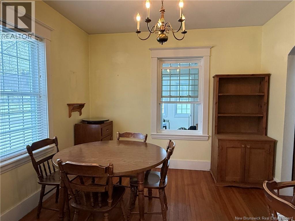 557 East Riverside Drive - 13