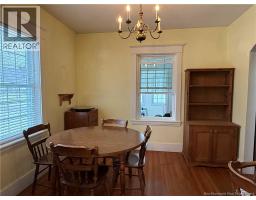 557 East Riverside Drive, Perth Andover, NB E7H1Y4 Photo 13