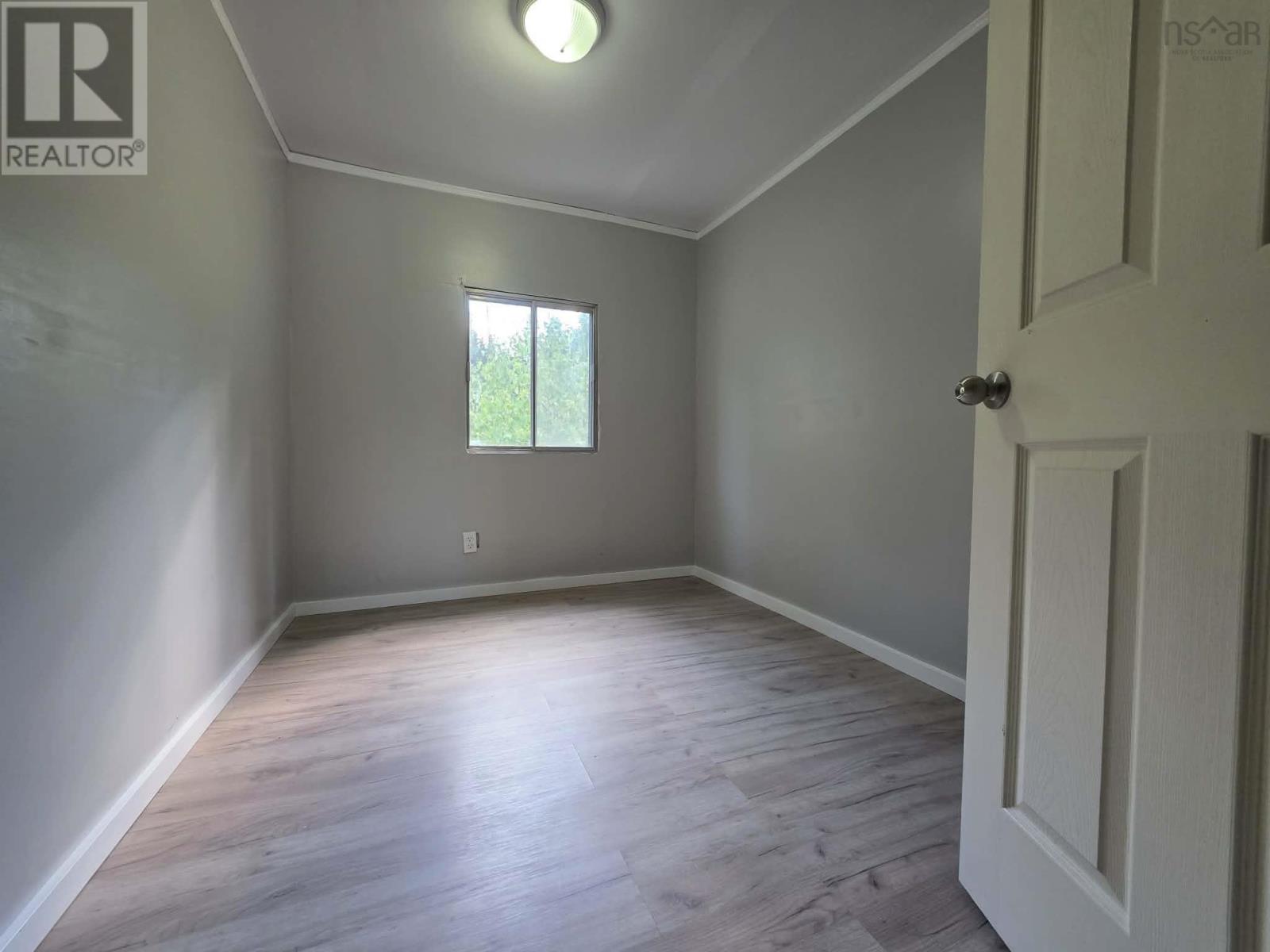 209 Stewart Hill Road - 20