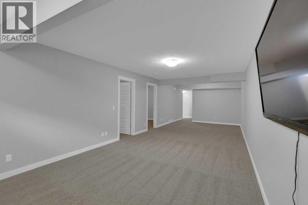 137 Willow Park N - 22