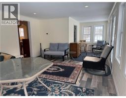 557 East Riverside Drive, Perth Andover, NB E7H1Y4 Photo 19