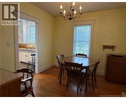 557 East Riverside Drive, Perth Andover, NB E7H1Y4 Photo 17