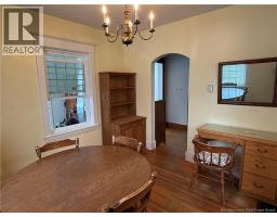 557 East Riverside Drive, Perth Andover, NB E7H1Y4 Photo 15