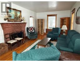 557 East Riverside Drive, Perth Andover, NB E7H1Y4 Photo 21