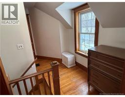 557 East Riverside Drive, Perth Andover, NB E7H1Y4 Photo 29