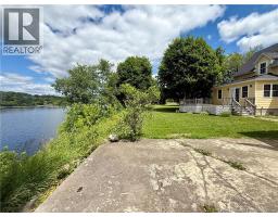 557 East Riverside Drive, Perth Andover, NB E7H1Y4 Photo 44