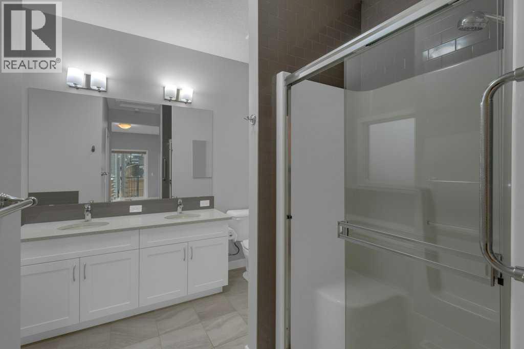 137 Willow Park N - 15