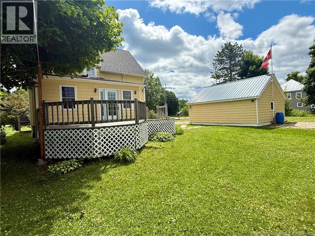 557 East Riverside Drive - 48